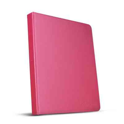 Energy Universal Tablet Case 97 Pink